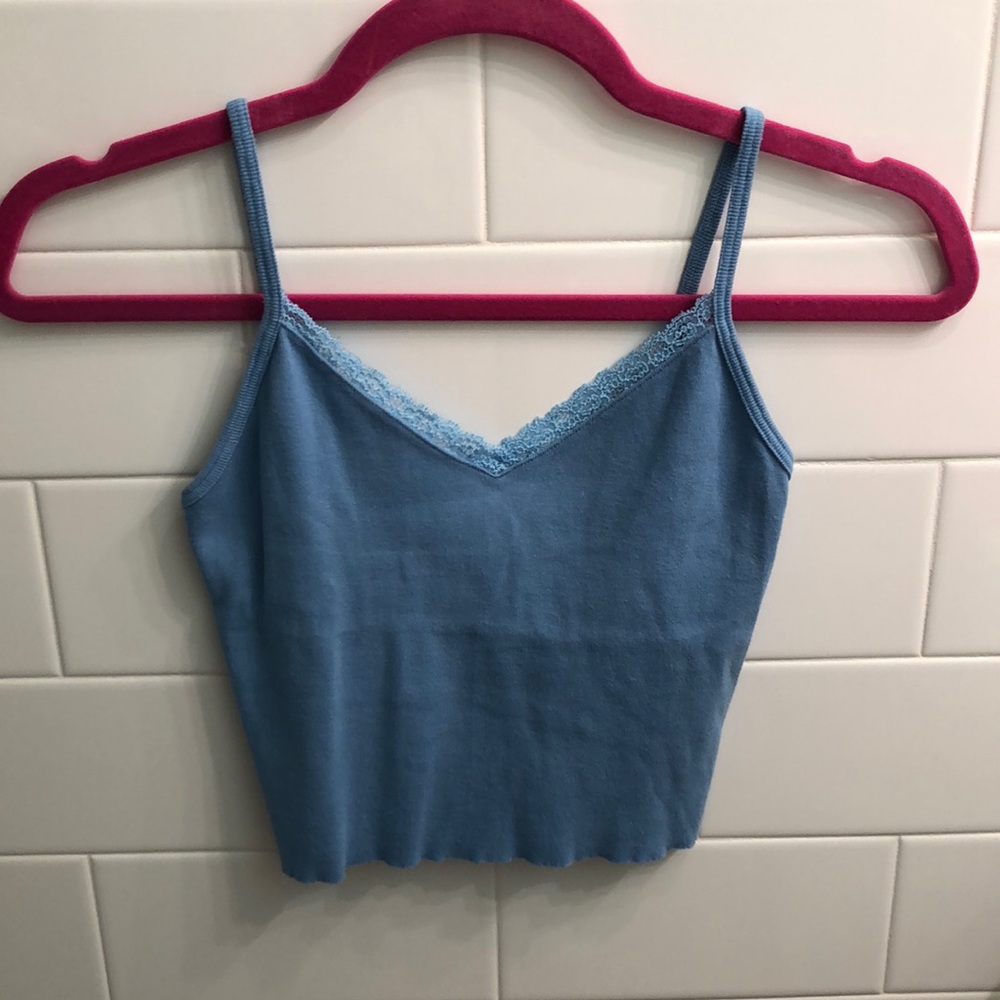 Brandy Melville tank